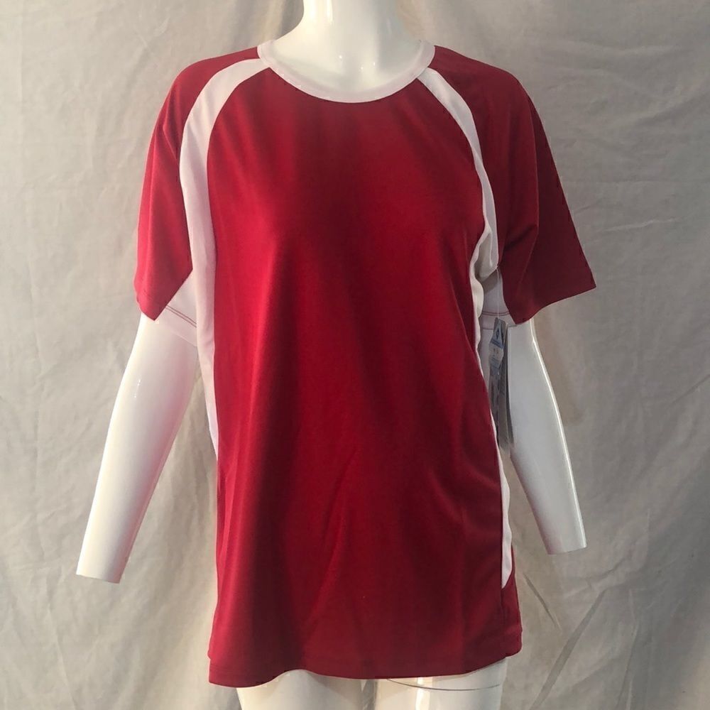 Charlies River Sport for Her